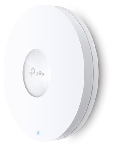 TP-Link Omada EAP670 Access Point