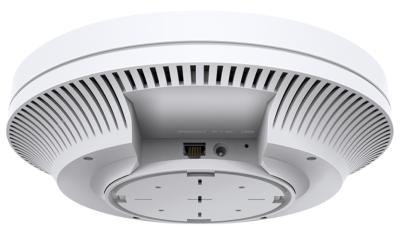 TP-Link Omada EAP670 Access Point