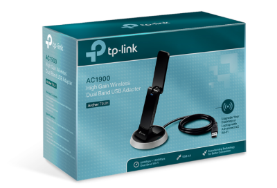 TP-Link Archer T9UH