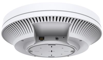 TP-Link Omada EAP660 HD Access Point