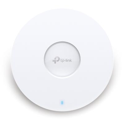 TP-Link Omada EAP650 Access Point