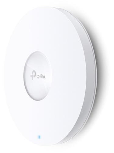 TP-Link Omada EAP650 Access Point