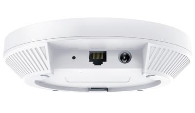 TP-Link Omada EAP650 Access Point