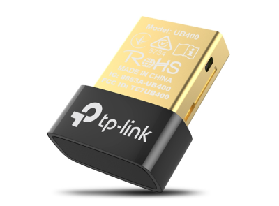 TP-Link UB400