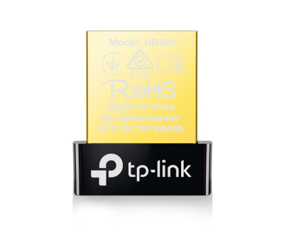 TP-Link UB400