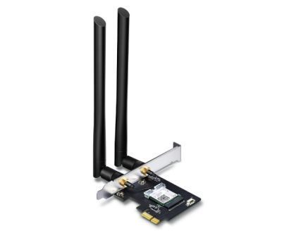 TP-Link Archer T5E