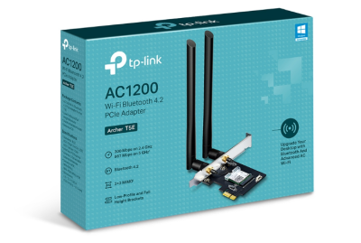 TP-Link Archer T5E