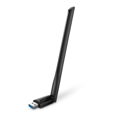 TP-Link Archer T3U Plus
