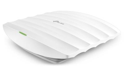 TP-Link Omada EAP265 HD Access Point