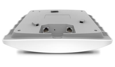 TP-Link Omada EAP265 HD Access Point