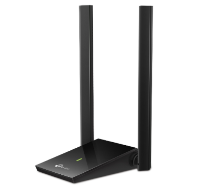 TP-Link Archer T4U Plus