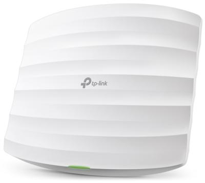 TP-Link Omada EAP225 Access Point