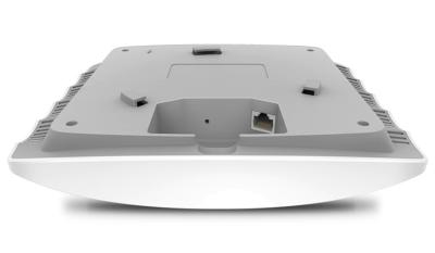 TP-Link Omada EAP225 Access Point