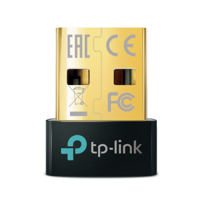 TP-Link UB500