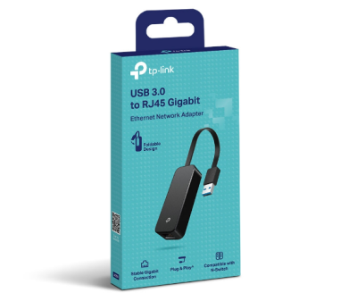 TP-Link UE306