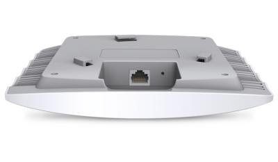 TP-Link Omada EAP110 Access Point