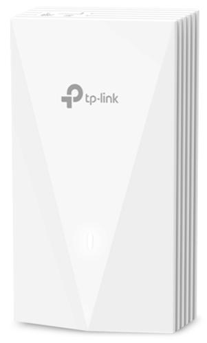 TP-Link Omada EAP655-Wall Access Point