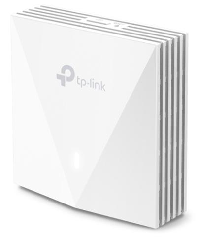 TP-Link Omada EAP650-Wall Access Point