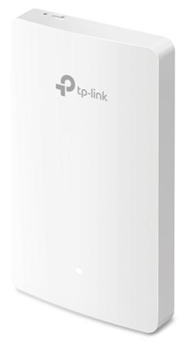 TP-Link Omada EAP235-Wall Access Point