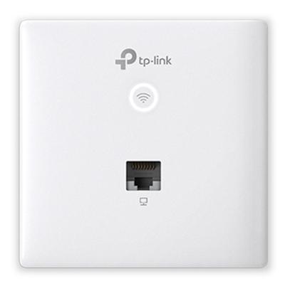 TP-Link Omada EAP230-Wall Access Point