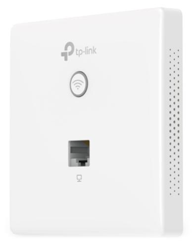 TP-Link Omada EAP230-Wall Access Point