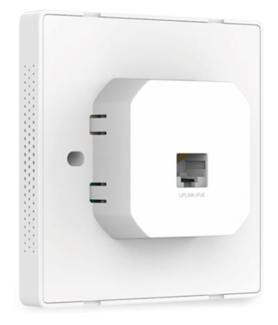 TP-Link Omada EAP115-Wall Access Point