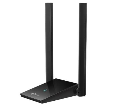 TP-Link Archer TX20U Plus