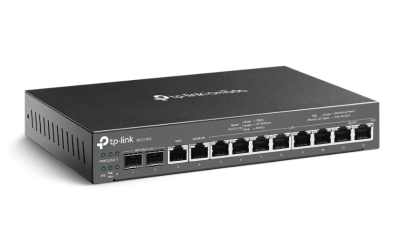 TP-Link Omada ER7212PC VPN router