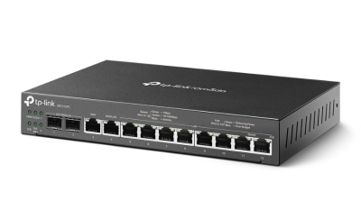 TP-Link Omada ER7212PC VPN router