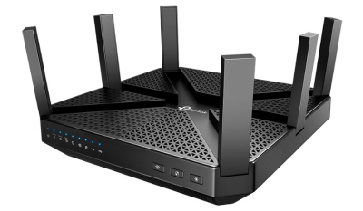 TP-Link Archer C4000