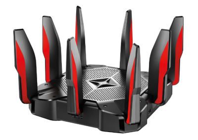 TP-Link Archer C5400X