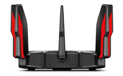 TP-Link Archer C5400X