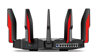 TP-Link Archer C5400X
