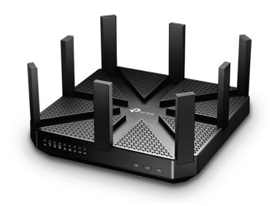TP-Link Archer C5400