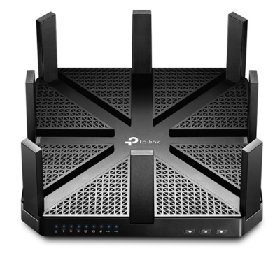TP-Link Archer C5400
