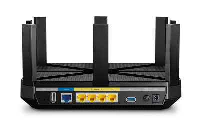 TP-Link Archer C5400