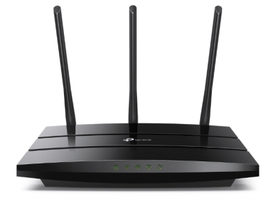 TP-Link Archer A8