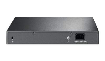 TP-Link TL-SF1016DS switch