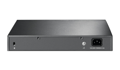 TP-Link TL-SF1024D switch