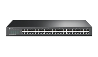 TP-Link TL-SF1048 switch