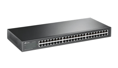 TP-Link TL-SF1048 switch