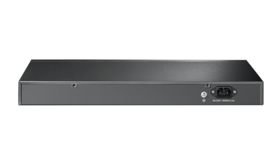 TP-Link TL-SF1048 switch