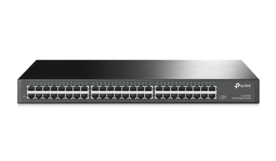 TP-Link TL-SG1048 switch