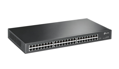 TP-Link TL-SG1048 switch