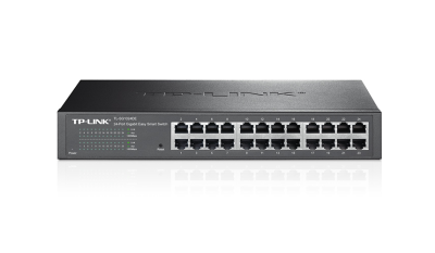TP-Link TL-SG1024DE switch