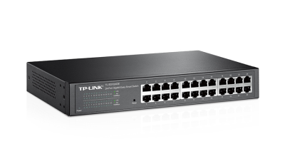 TP-Link TL-SG1024DE switch