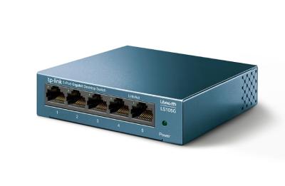 TP-Link LS105G switch