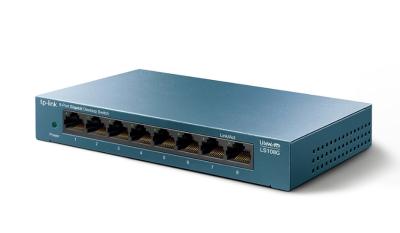 TP-Link LS108G switch