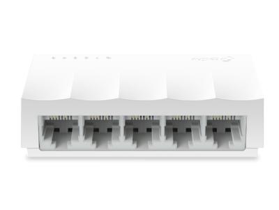 TP-Link LS1005 switch