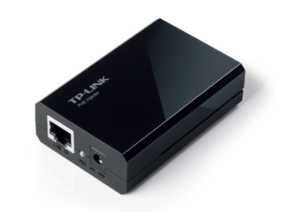 TP-Link TL-POE150S PoE injektor